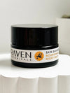 Skin Saviour Restorative Night Balm