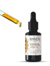 Nourishing Skin Saviour Facial Oil
