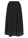 Sonna Skirt