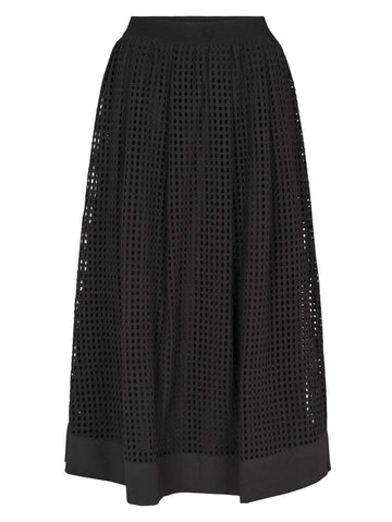 Sonna Skirt