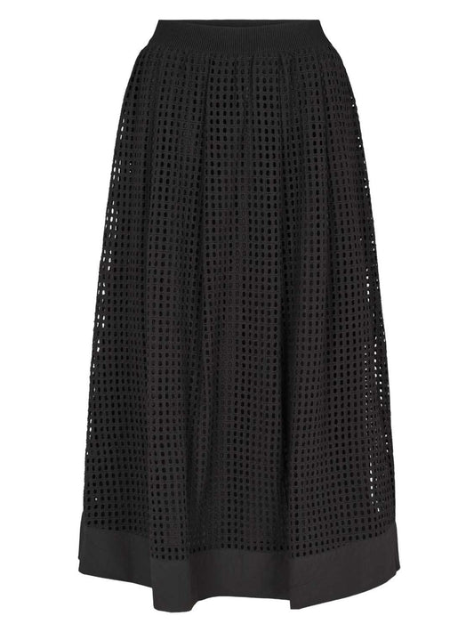 Sonna Skirt