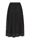 Sonna Skirt