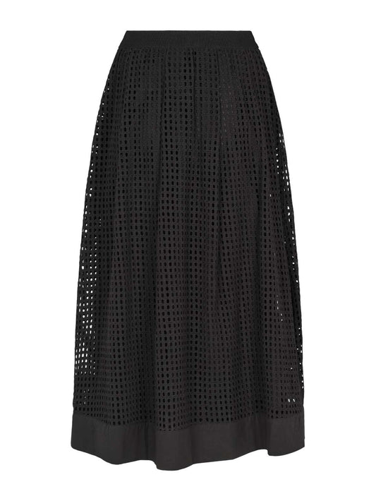 Sonna Skirt