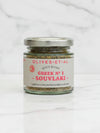 Souvlaki Spice Blend