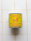 Spicy Disco Mix Spice Blend 60g