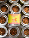 Spicy Disco Mix Spice Blend 60g
