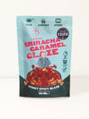 Chimac Sachets