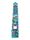 Stack & Play Cars