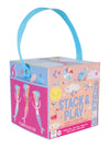 Stack & Play Fantasy
