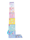 Stack & Play Fantasy