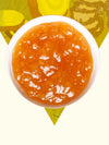 Stem Ginger Jam