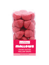 Gourmet Marshmallows