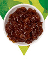 Sweet Apple Chutney