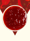 Sweet Chilli Jam