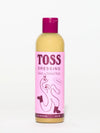 Sweet Tahini Chick 250ml