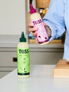 Sweet Tahini Chick 250ml