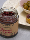 Tapenade Marocaine 160g
