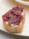 Tapenade Marocaine 160g