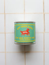 BBQ Rodeo Rub Spice Blend 60g