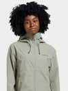 Tilde Raincoat