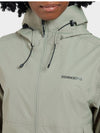 Tilde Raincoat