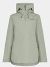 Tilde Raincoat