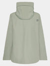 Tilde Raincoat