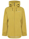 Tilde Raincoat