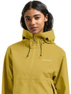 Tilde Raincoat