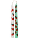 Tapered Candlesticks