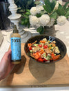 Viva La Vinaigrette 250ml