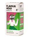 Flavour Head Tea Bags