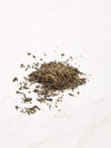 Flavour Head Tea Bags
