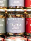 Truffle Salted Mixed Nuts