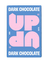 Chocolate 120g