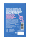 Chocolate 120g