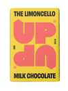 Chocolate 120g