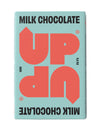 Chocolate 120g