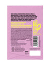 Chocolate 120g