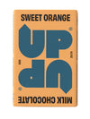 Chocolate 120g