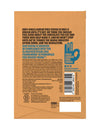 Chocolate 120g