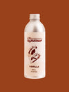 Sip Syrup 200ml