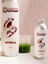 Sip Syrup 200ml