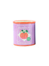 Veggie Garden Pot