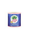 Veggie Garden Pot
