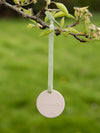 Verdant Scented Ceramic Mist Set