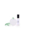 Verdant Scented Ceramic Mist Set