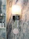Verdant Scented Ceramic Mist Set
