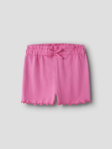 Vivia Shorts