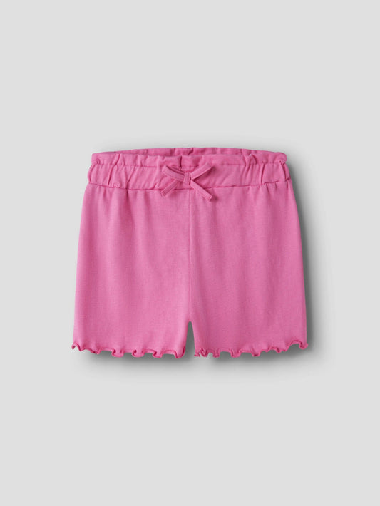 Vivia Shorts